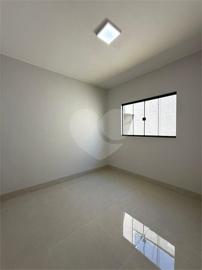 Foto REO1119452