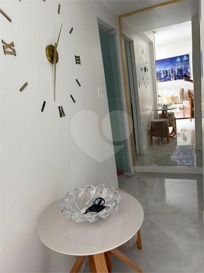 Foto REO1119454