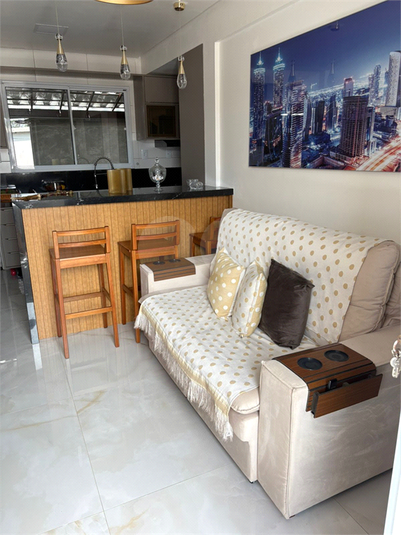 Foto REO1119454
