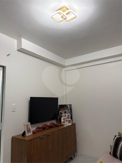Foto REO1119454