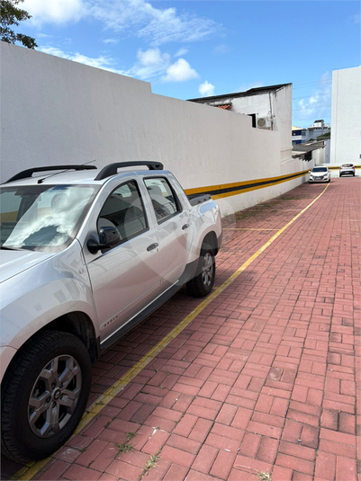 Foto REO1119454