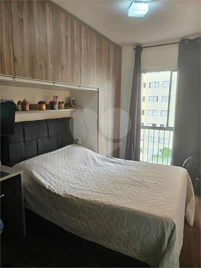 Foto REO1119455
