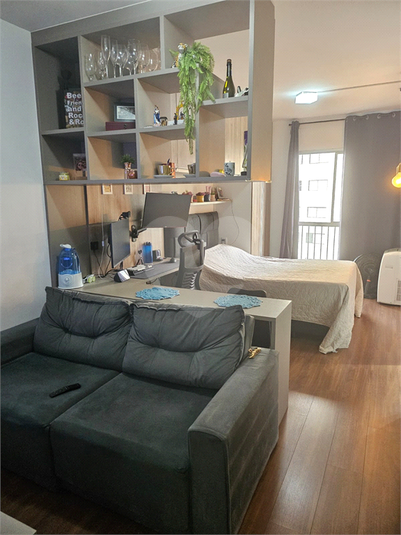 Foto REO1119455