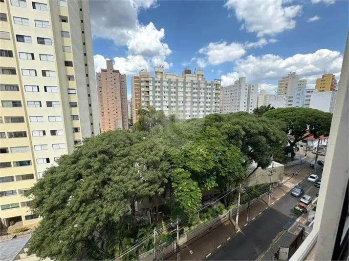 Foto REO1119455
