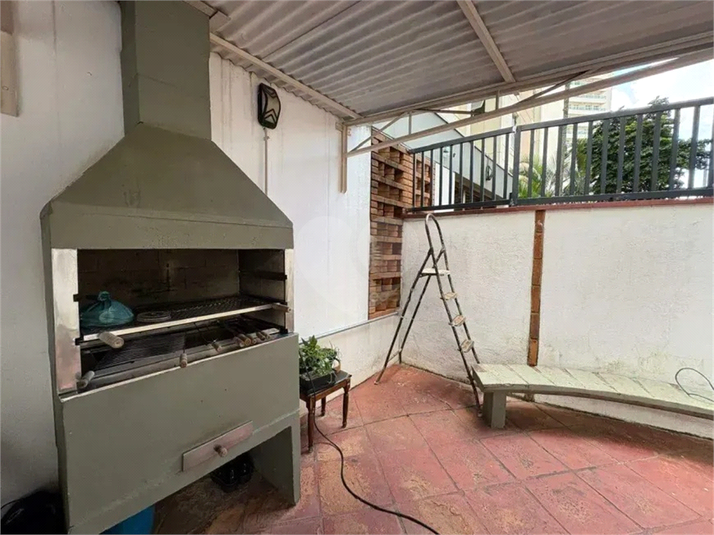 Foto REO1119455