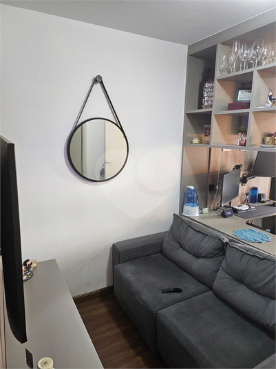 Foto REO1119455