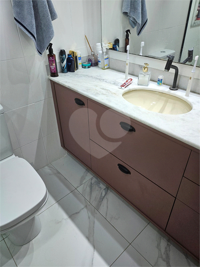 Foto REO1119455