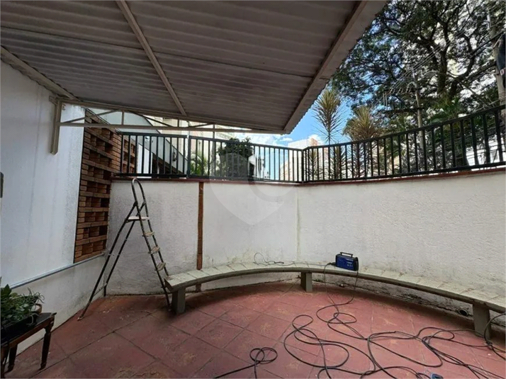 Foto REO1119455