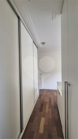 Foto REO1119456