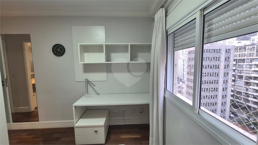 Foto REO1119456