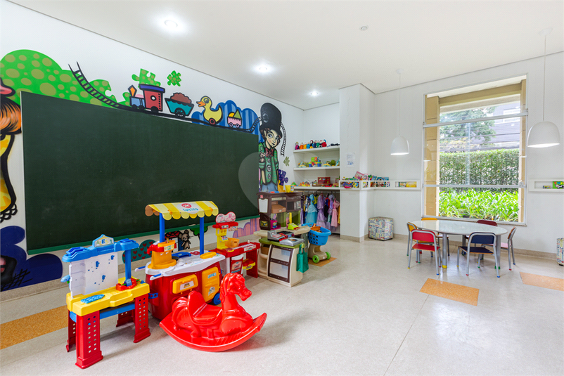 Foto REO1119456