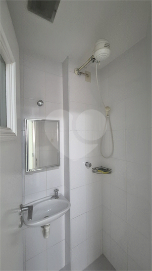 Foto REO1119456