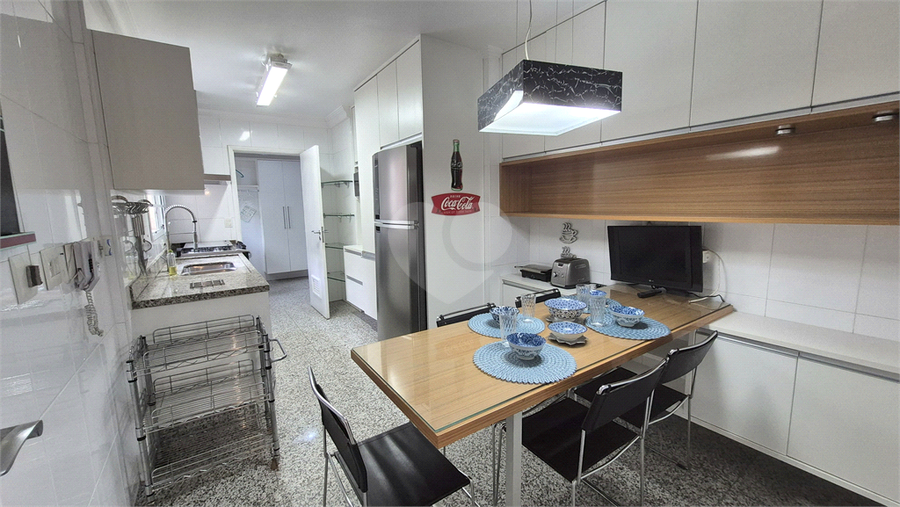 Foto REO1119456