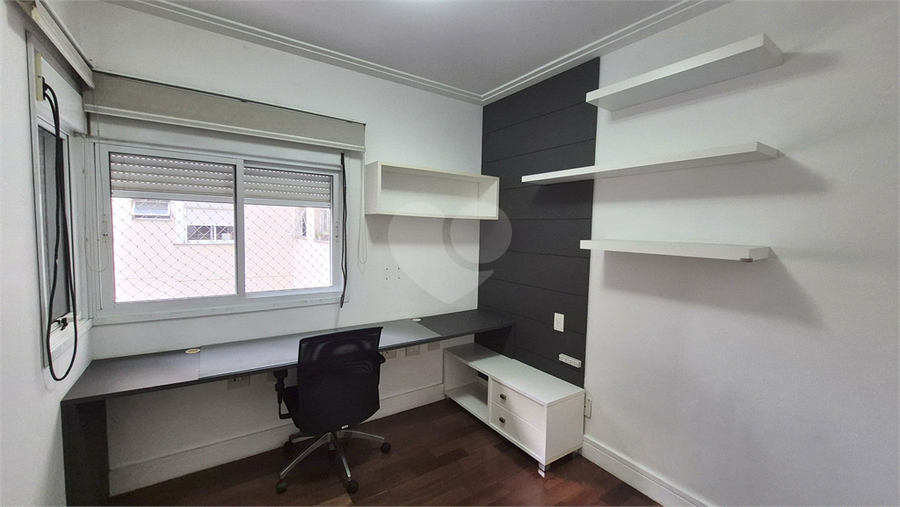 Foto REO1119456