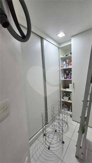 Foto REO1119456