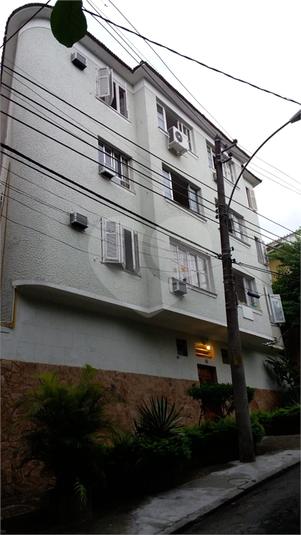 Foto REO1119460