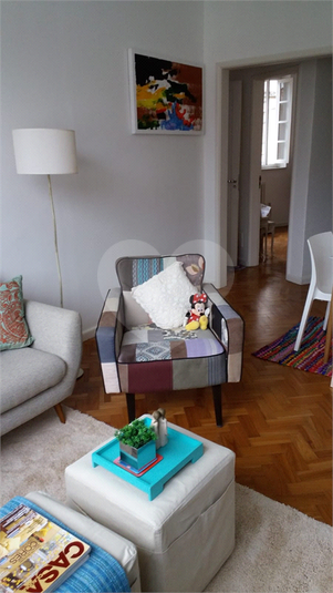 Foto REO1119460