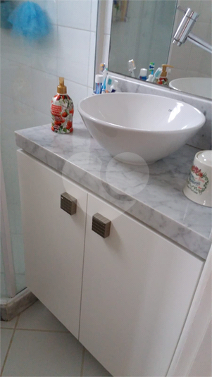 Foto REO1119460