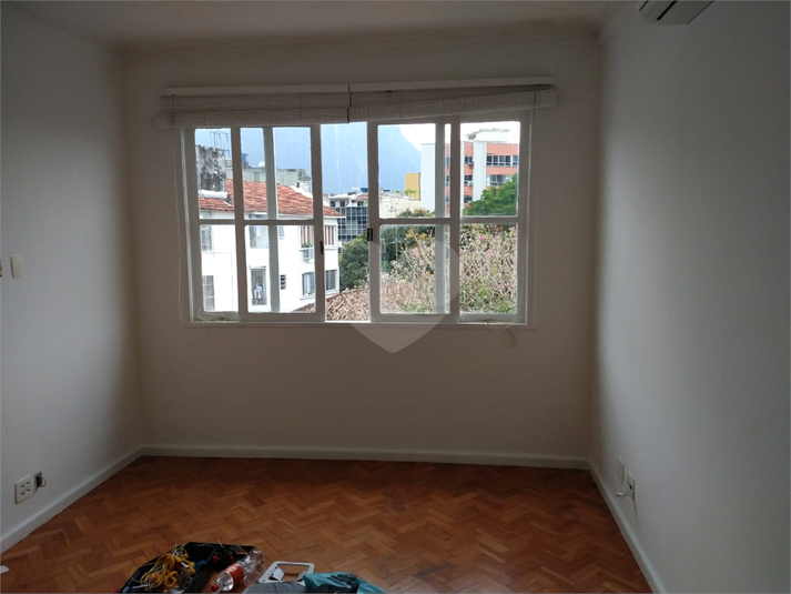 Foto REO1119460