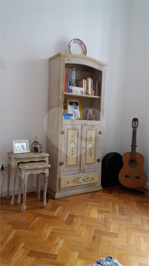 Foto REO1119460