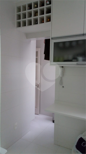 Foto REO1119460