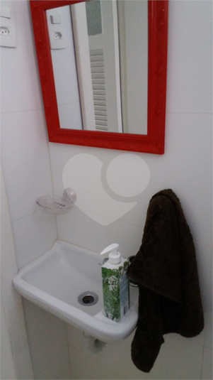 Foto REO1119460
