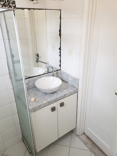 Foto REO1119460