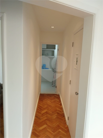 Foto REO1119460