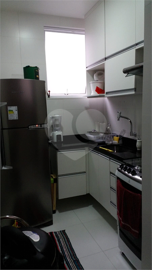 Foto REO1119460