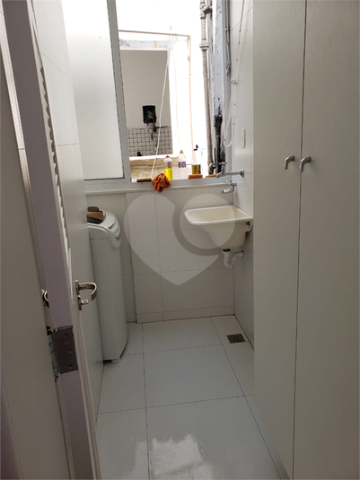 Foto REO1119460