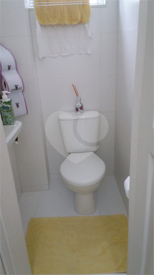 Foto REO1119460