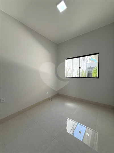 Foto REO1119461