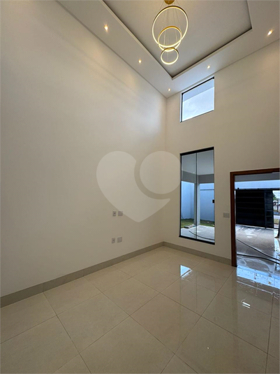 Foto REO1119461