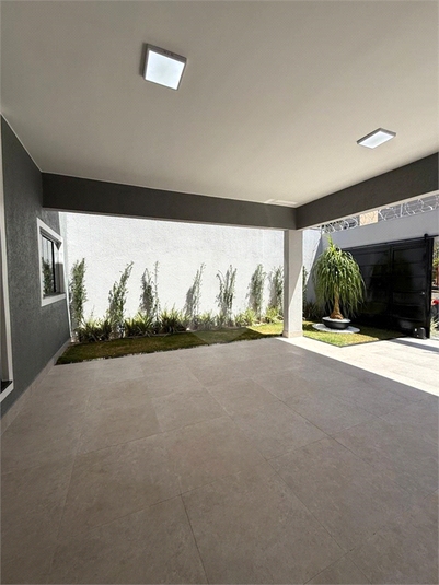 Foto REO1119461