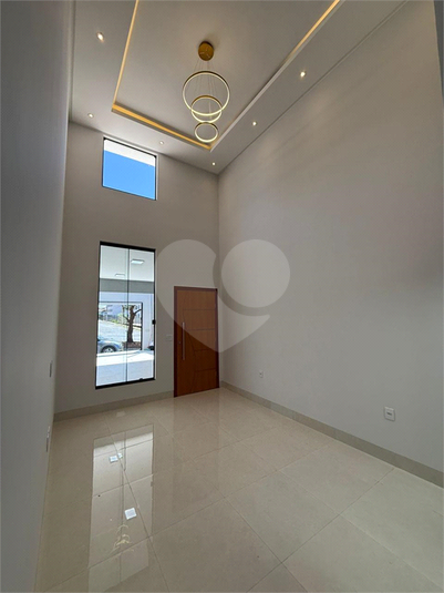 Foto REO1119461