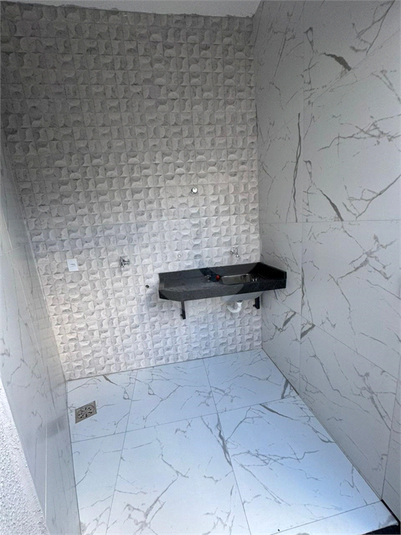 Foto REO1119461