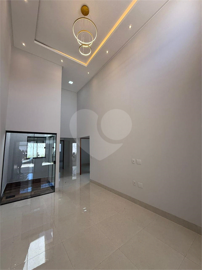Foto REO1119461