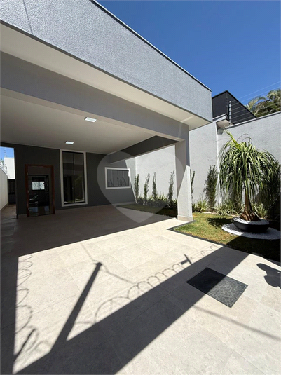 Foto REO1119461