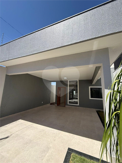Foto REO1119461