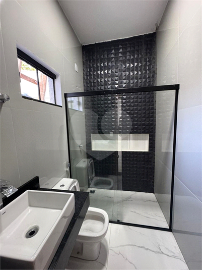 Foto REO1119461