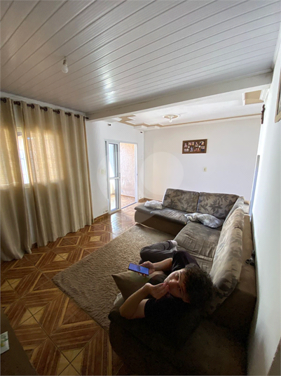Foto REO1119463