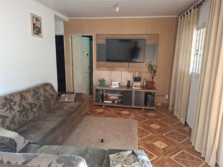 Foto REO1119463