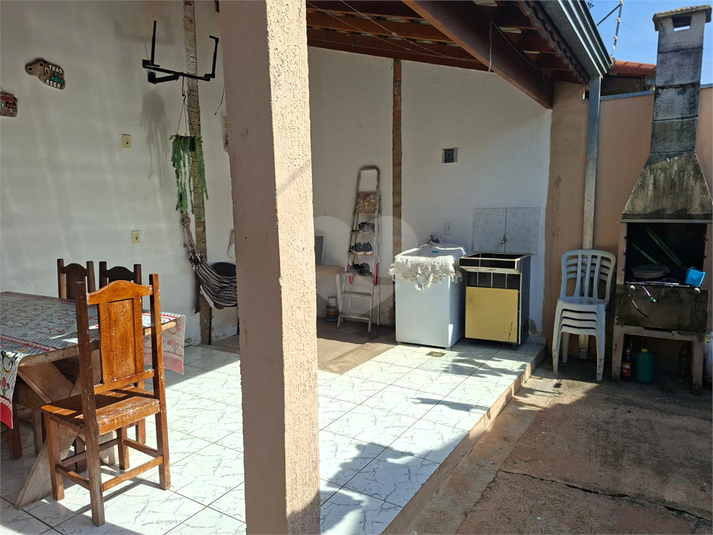 Foto REO1119463