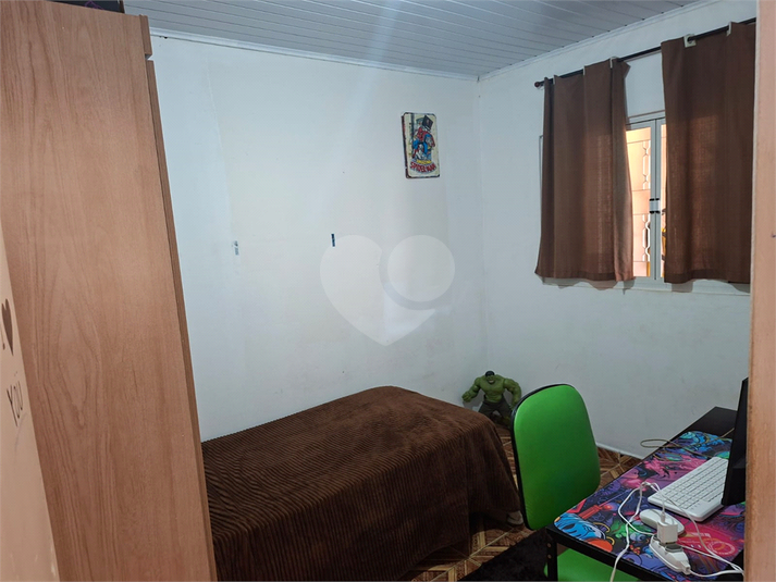 Foto REO1119463
