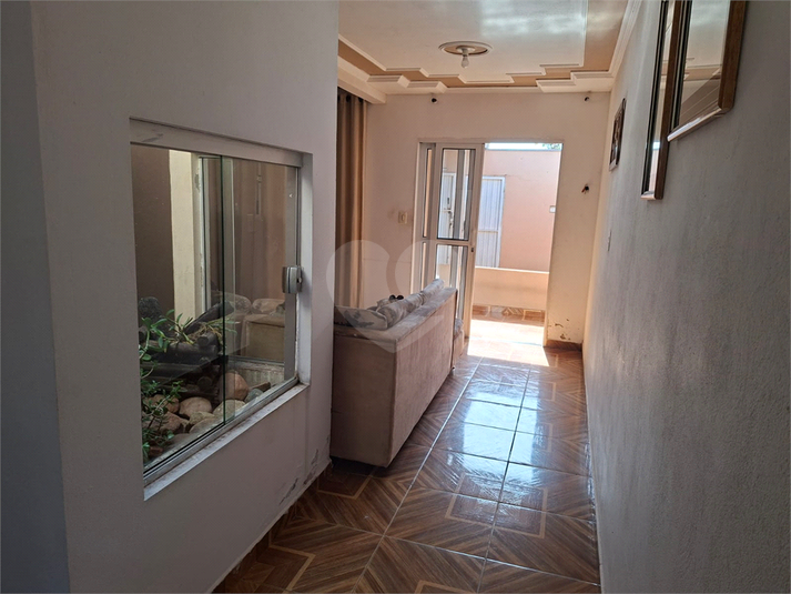 Foto REO1119463