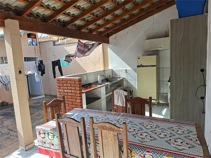 Foto REO1119463