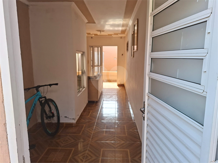 Foto REO1119463