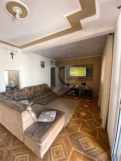 Foto REO1119463