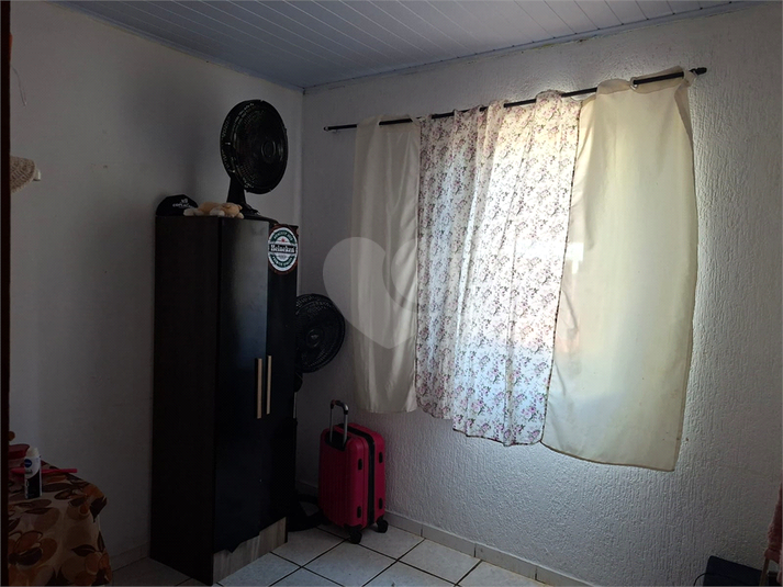 Foto REO1119463