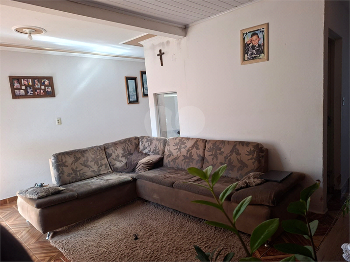 Foto REO1119463